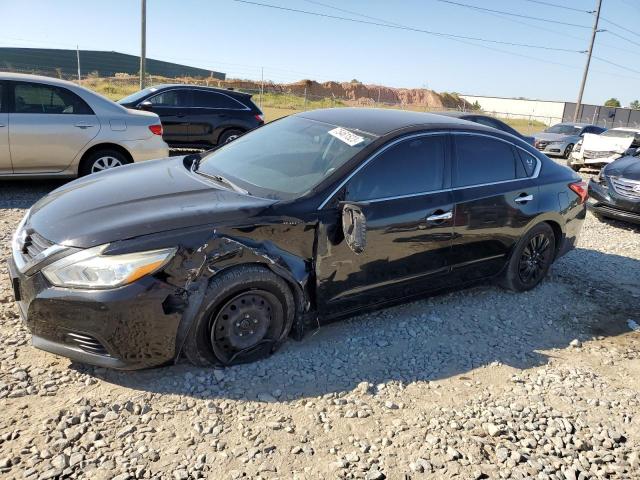 NISSAN ALTIMA 2017 1n4al3ap0hc470182