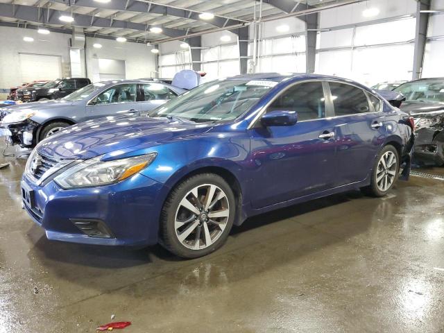 NISSAN ALTIMA 2017 1n4al3ap0hc470392