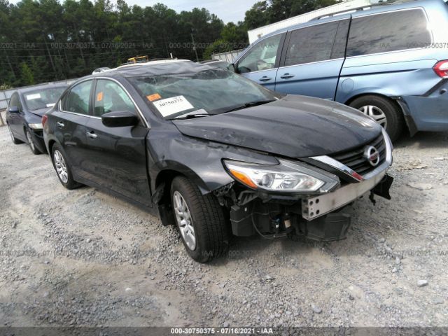 NISSAN ALTIMA 2017 1n4al3ap0hc470893