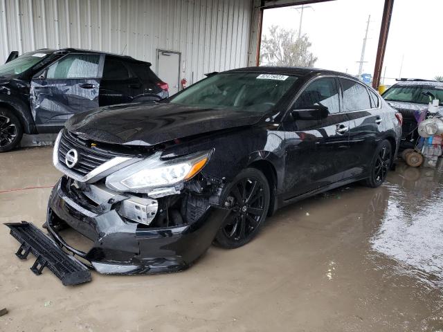 NISSAN ALTIMA 2017 1n4al3ap0hc471784