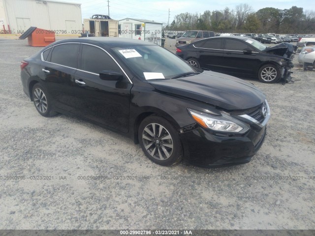 NISSAN ALTIMA 2017 1n4al3ap0hc472692