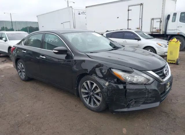 NISSAN ALTIMA 2017 1n4al3ap0hc472739