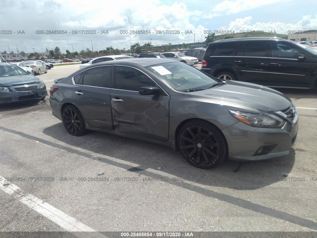 NISSAN ALTIMA 2017 1n4al3ap0hc473051