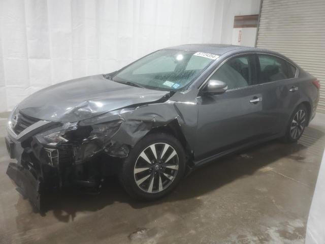 NISSAN ALTIMA 2017 1n4al3ap0hc473390