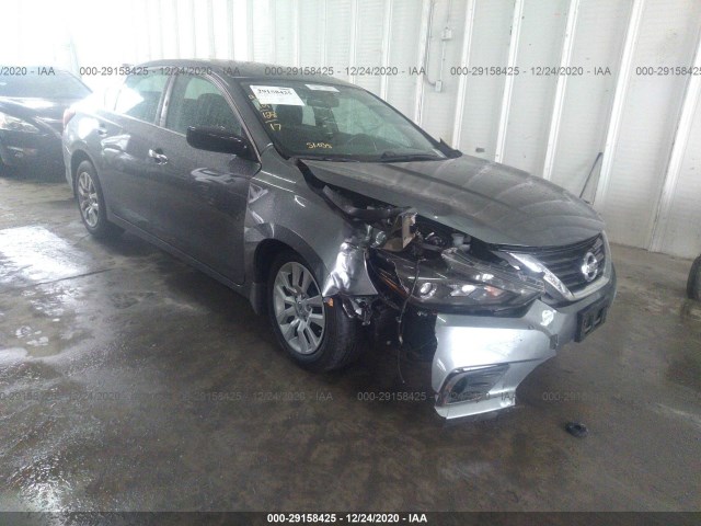 NISSAN ALTIMA 2017 1n4al3ap0hc473647