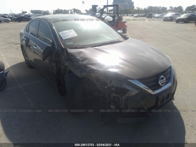 NISSAN ALTIMA 2017 1n4al3ap0hc474460