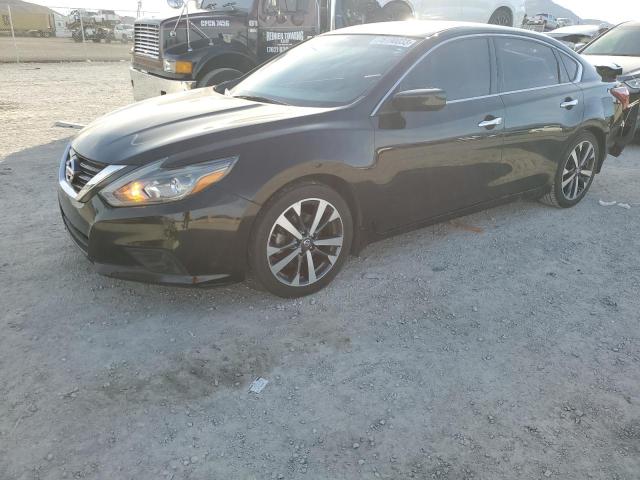 NISSAN ALTIMA 2017 1n4al3ap0hc475740