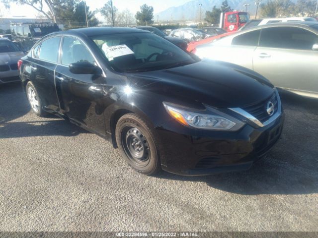 NISSAN ALTIMA 2017 1n4al3ap0hc476774