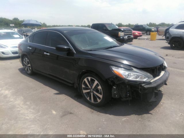 NISSAN ALTIMA 2017 1n4al3ap0hc476872