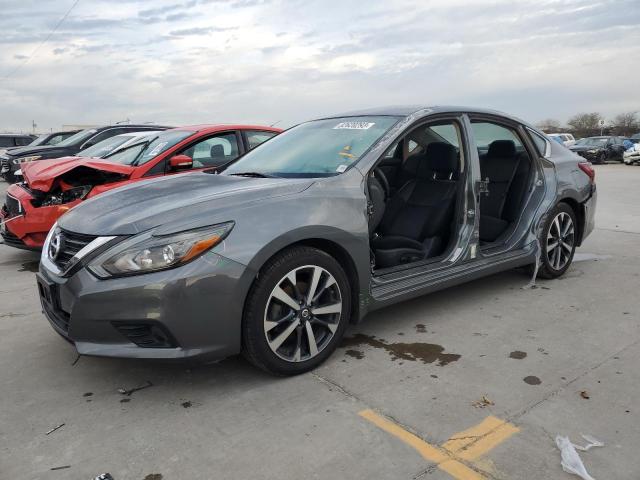 NISSAN ALTIMA 2017 1n4al3ap0hc477794