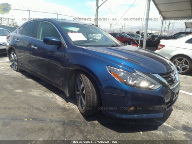 NISSAN ALTIMA 2017 1n4al3ap0hc478136