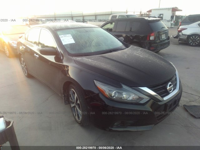 NISSAN ALTIMA 2017 1n4al3ap0hc478640