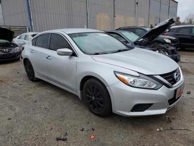 NISSAN ALTIMA 2.5 2017 1n4al3ap0hc479139