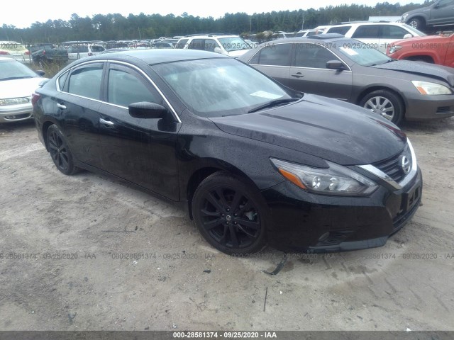 NISSAN ALTIMA 2017 1n4al3ap0hc479402