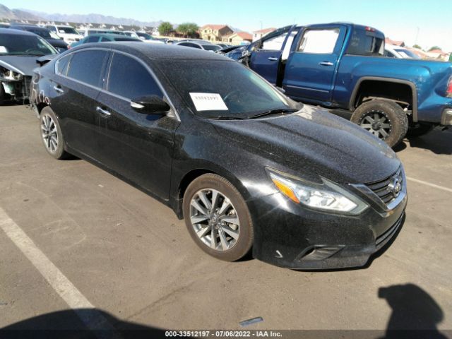 NISSAN ALTIMA 2017 1n4al3ap0hc480601