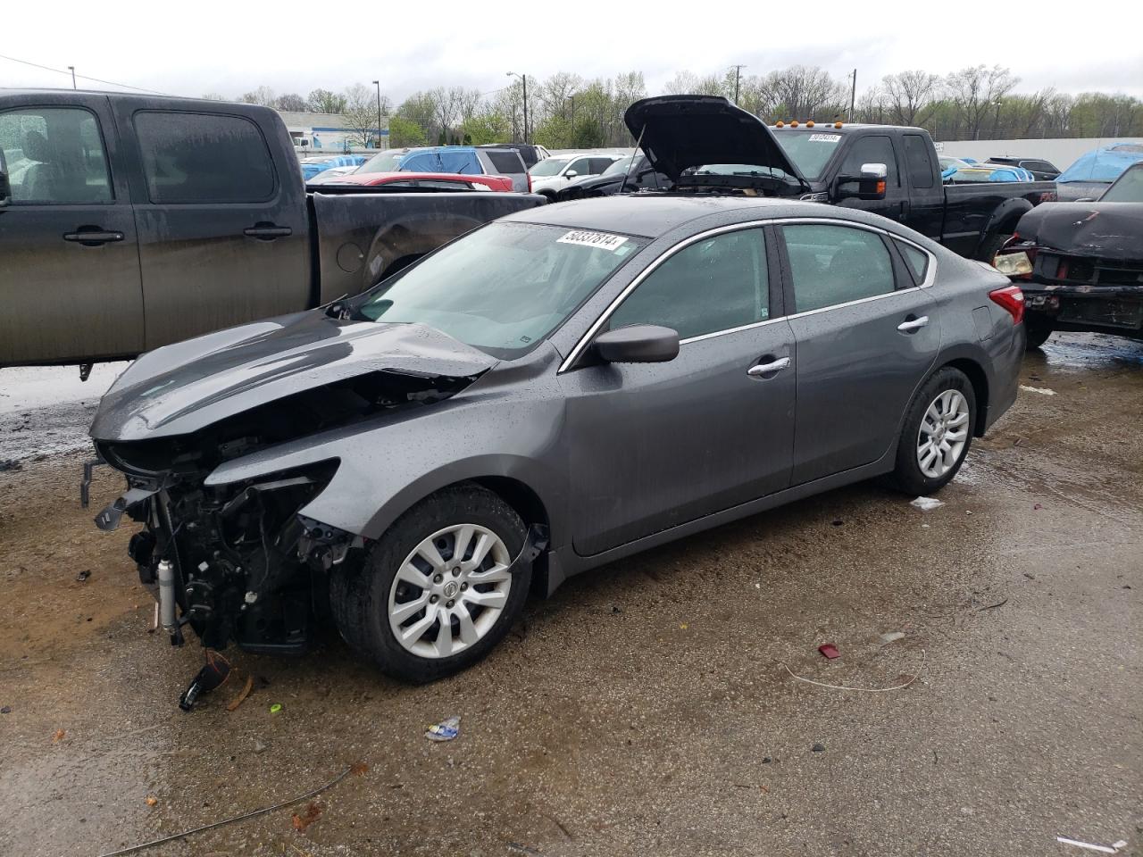 NISSAN ALTIMA 2017 1n4al3ap0hc480839