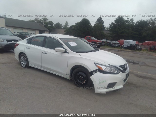 NISSAN ALTIMA 2017 1n4al3ap0hc480937