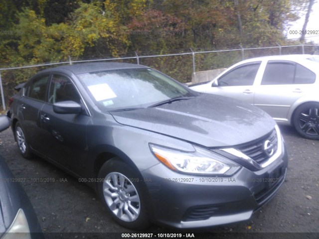 NISSAN ALTIMA 2017 1n4al3ap0hc483434