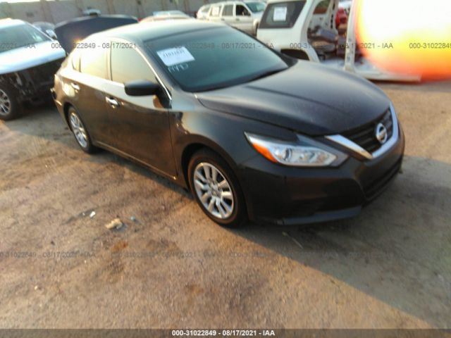 NISSAN ALTIMA 2017 1n4al3ap0hc484227