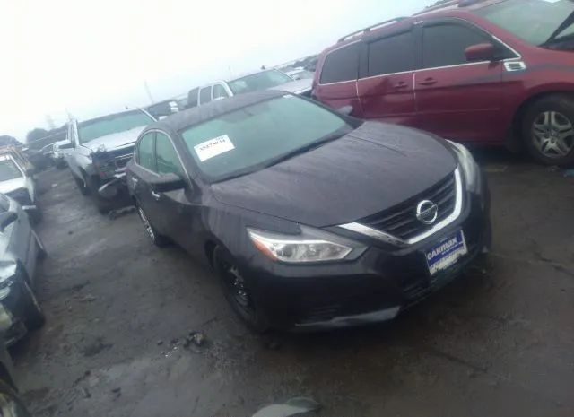 NISSAN ALTIMA 2017 1n4al3ap0hc485765