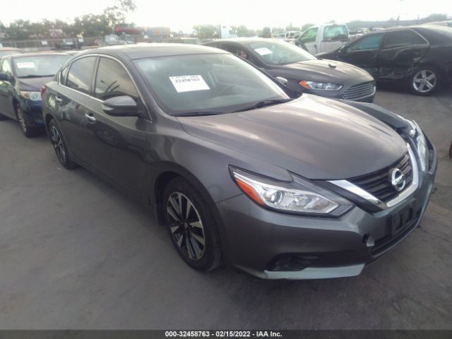 NISSAN ALTIMA 2017 1n4al3ap0hc486219