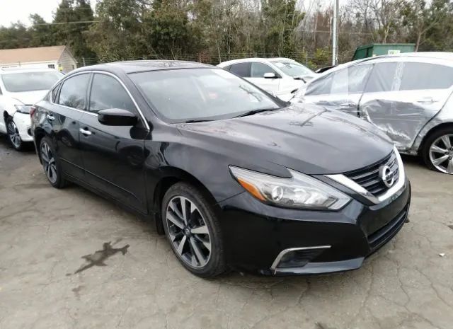 NISSAN ALTIMA 2017 1n4al3ap0hc486995