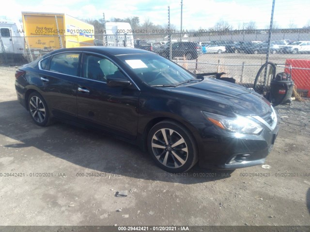 NISSAN ALTIMA 2017 1n4al3ap0hc491081