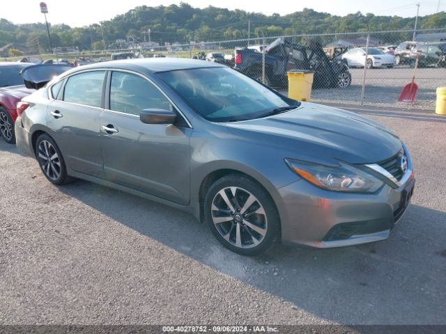 NISSAN ALTIMA 2017 1n4al3ap0hc491517