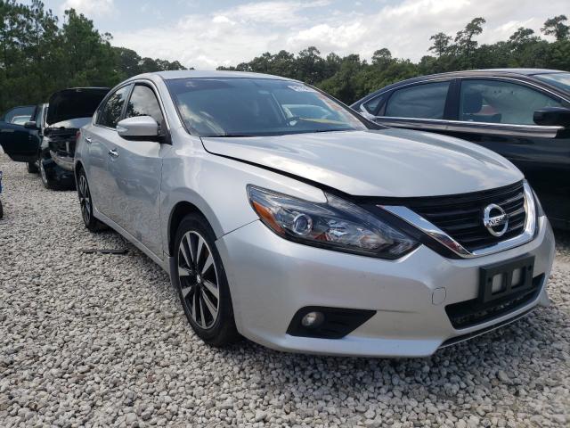 NISSAN ALTIMA 2.5 2017 1n4al3ap0hc492036