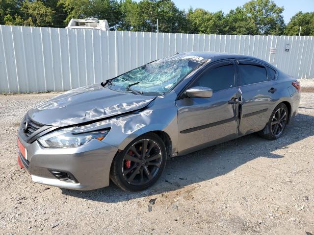 NISSAN ALTIMA 2017 1n4al3ap0hc492067