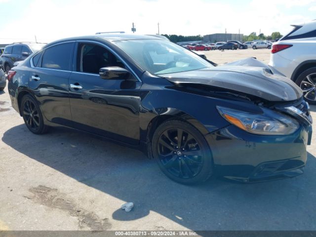 NISSAN ALTIMA 2017 1n4al3ap0hc492344