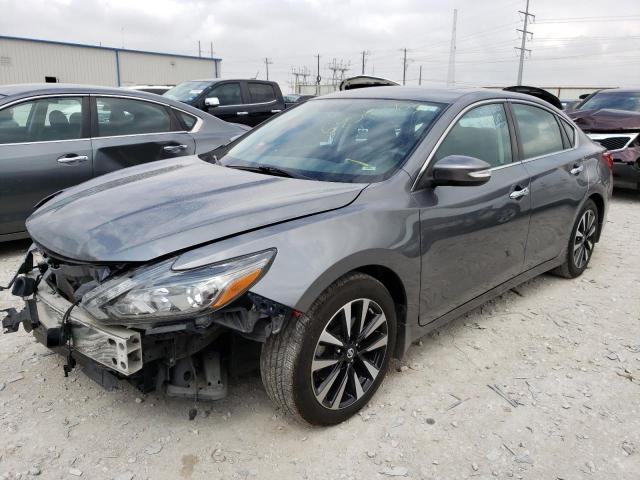 NISSAN ALTIMA 2017 1n4al3ap0hc492540