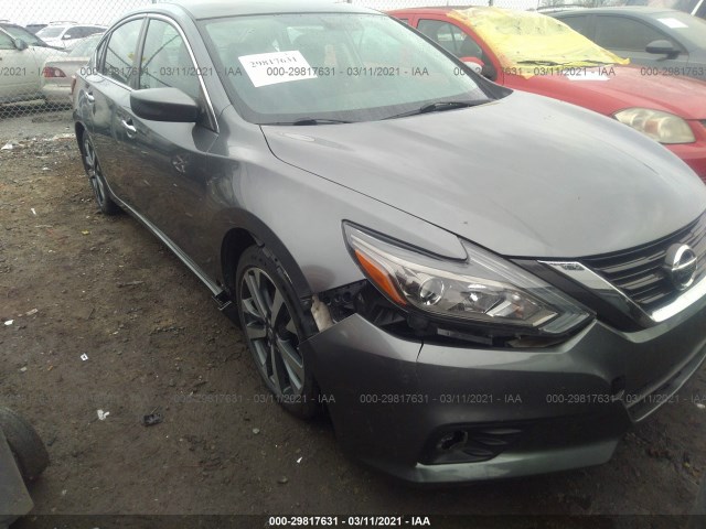 NISSAN ALTIMA 2017 1n4al3ap0hc492568