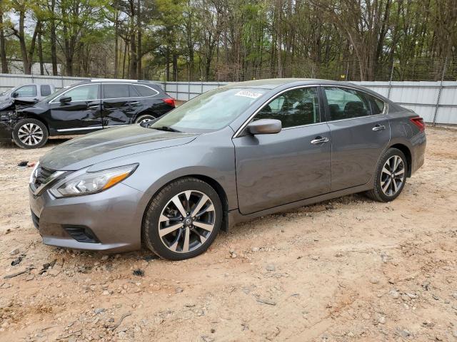 NISSAN ALTIMA 2017 1n4al3ap0hc492599