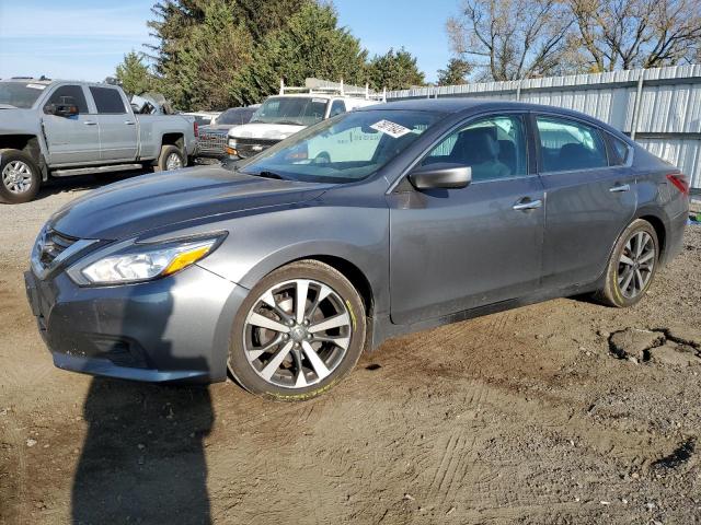 NISSAN ALTIMA 2017 1n4al3ap0hc492621