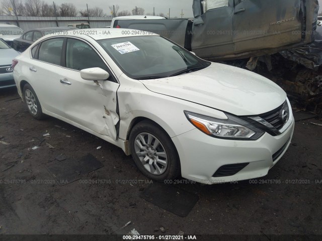 NISSAN ALTIMA 2017 1n4al3ap0hc492747