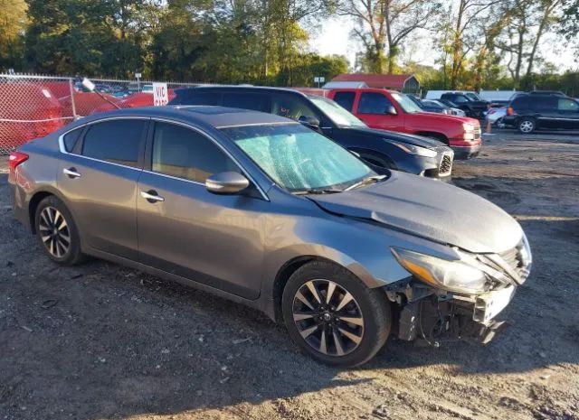 NISSAN ALTIMA 2017 1n4al3ap0hc493672