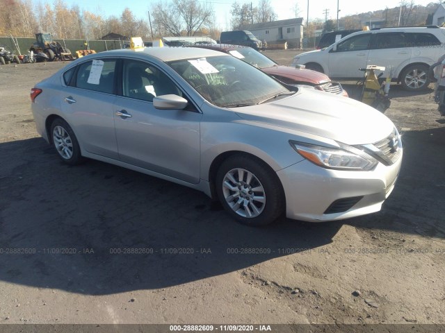 NISSAN ALTIMA 2017 1n4al3ap0hc494336