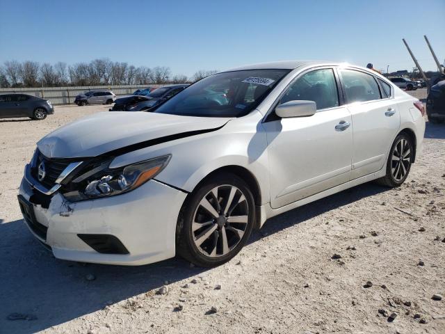 NISSAN ALTIMA 2017 1n4al3ap0hc495468