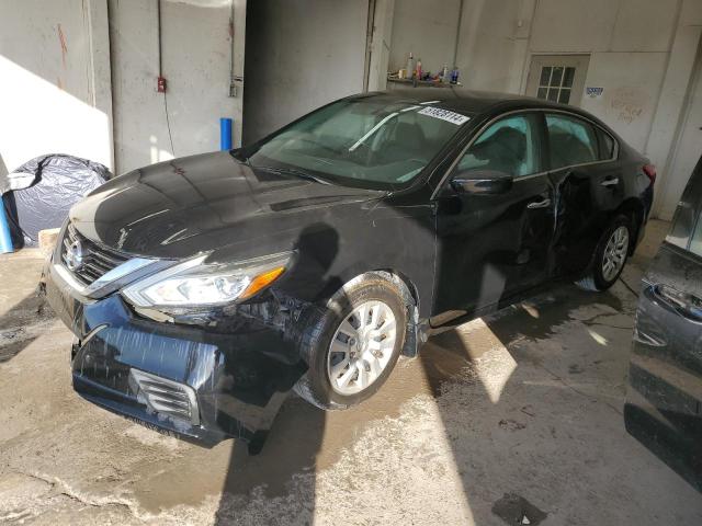 NISSAN ALTIMA 2017 1n4al3ap0hc495681