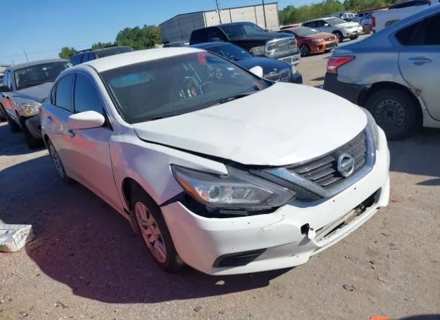 NISSAN ALTIMA 2017 1n4al3ap0hc499214