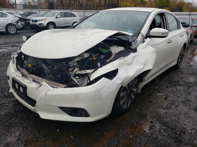 NISSAN ALTIMA 2017 1n4al3ap0hc499245