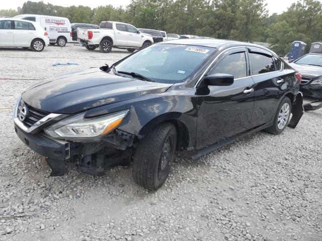 NISSAN ALTIMA 2017 1n4al3ap0hc940050