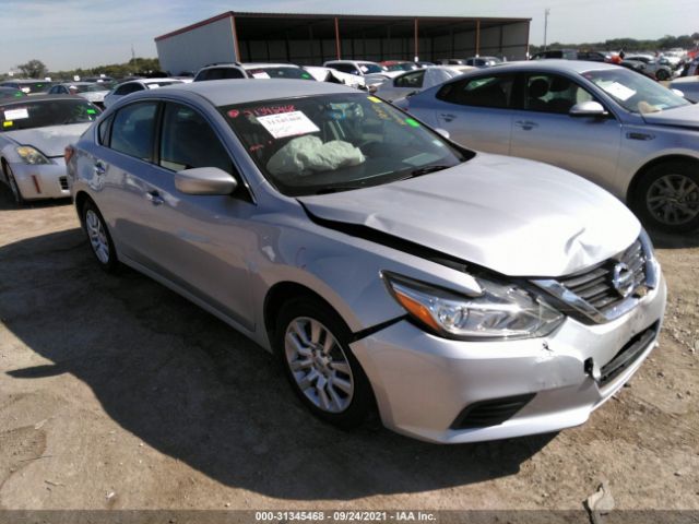 NISSAN ALTIMA 2017 1n4al3ap0hn302224