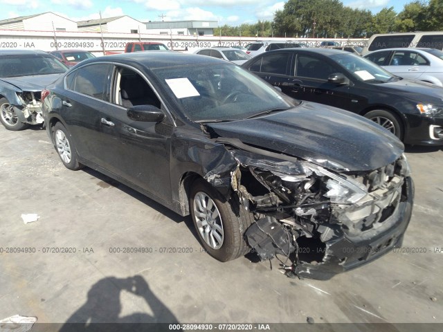 NISSAN ALTIMA 2017 1n4al3ap0hn302790