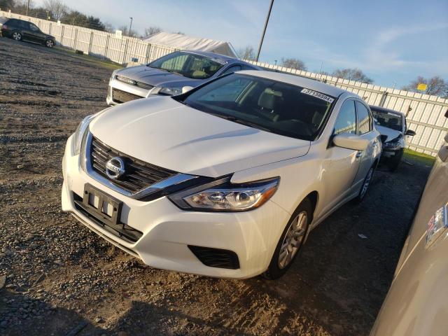 NISSAN ALTIMA 2017 1n4al3ap0hn306063