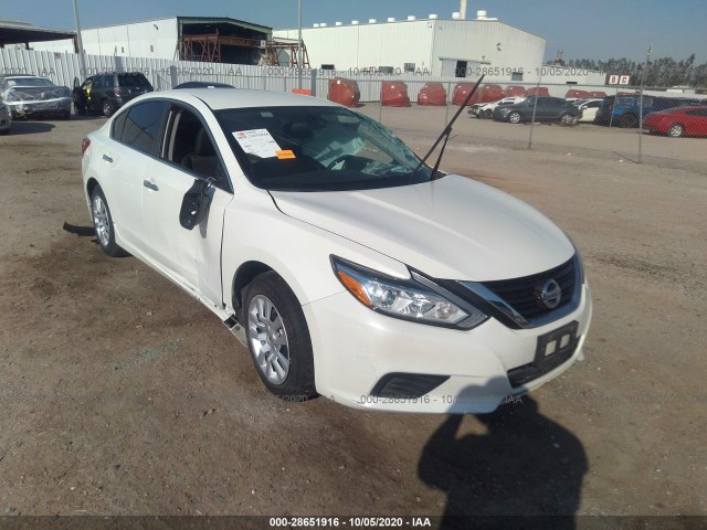 NISSAN ALTIMA 2017 1n4al3ap0hn306175