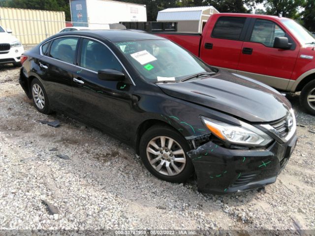 NISSAN ALTIMA 2017 1n4al3ap0hn307228