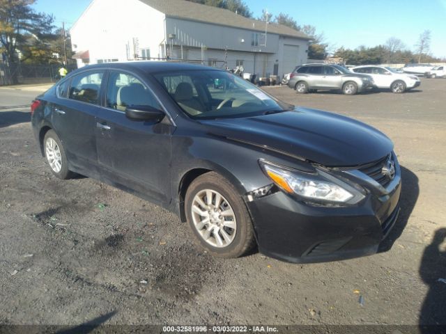 NISSAN ALTIMA 2017 1n4al3ap0hn307245