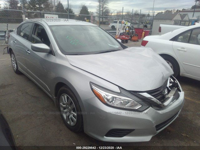 NISSAN ALTIMA 2017 1n4al3ap0hn307732